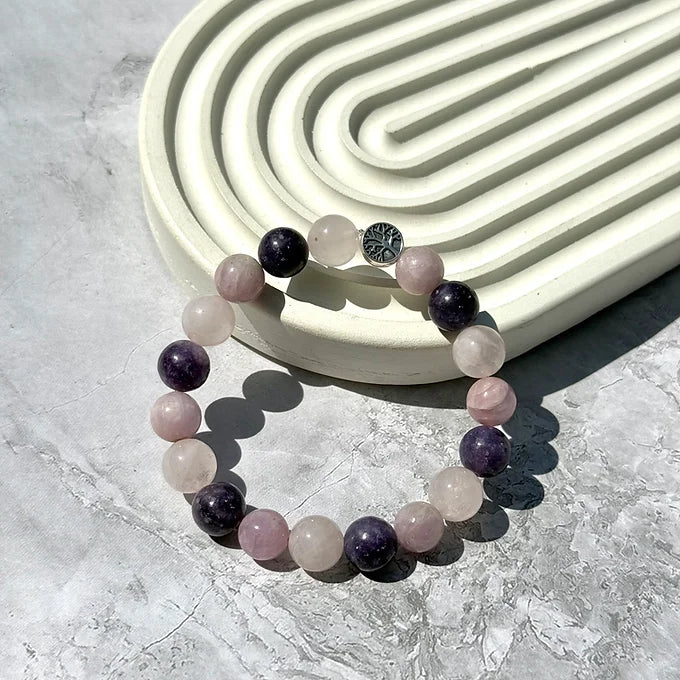 Soulmate Manifestor Bracelet