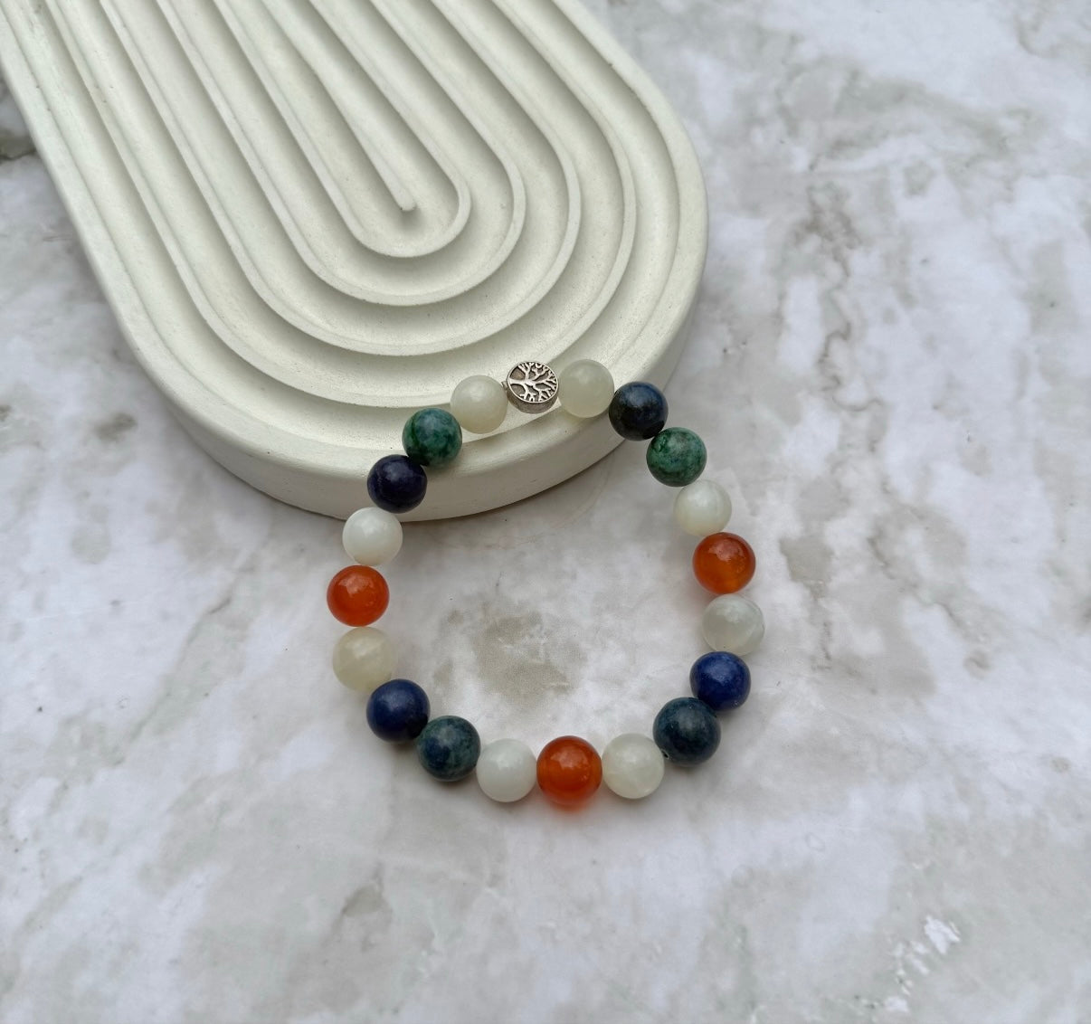 Period Pain Reliever Bracelet