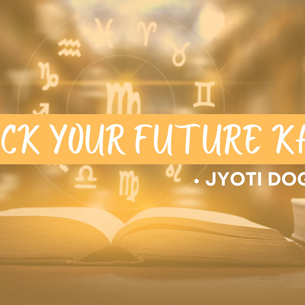 Future Karma Workshop