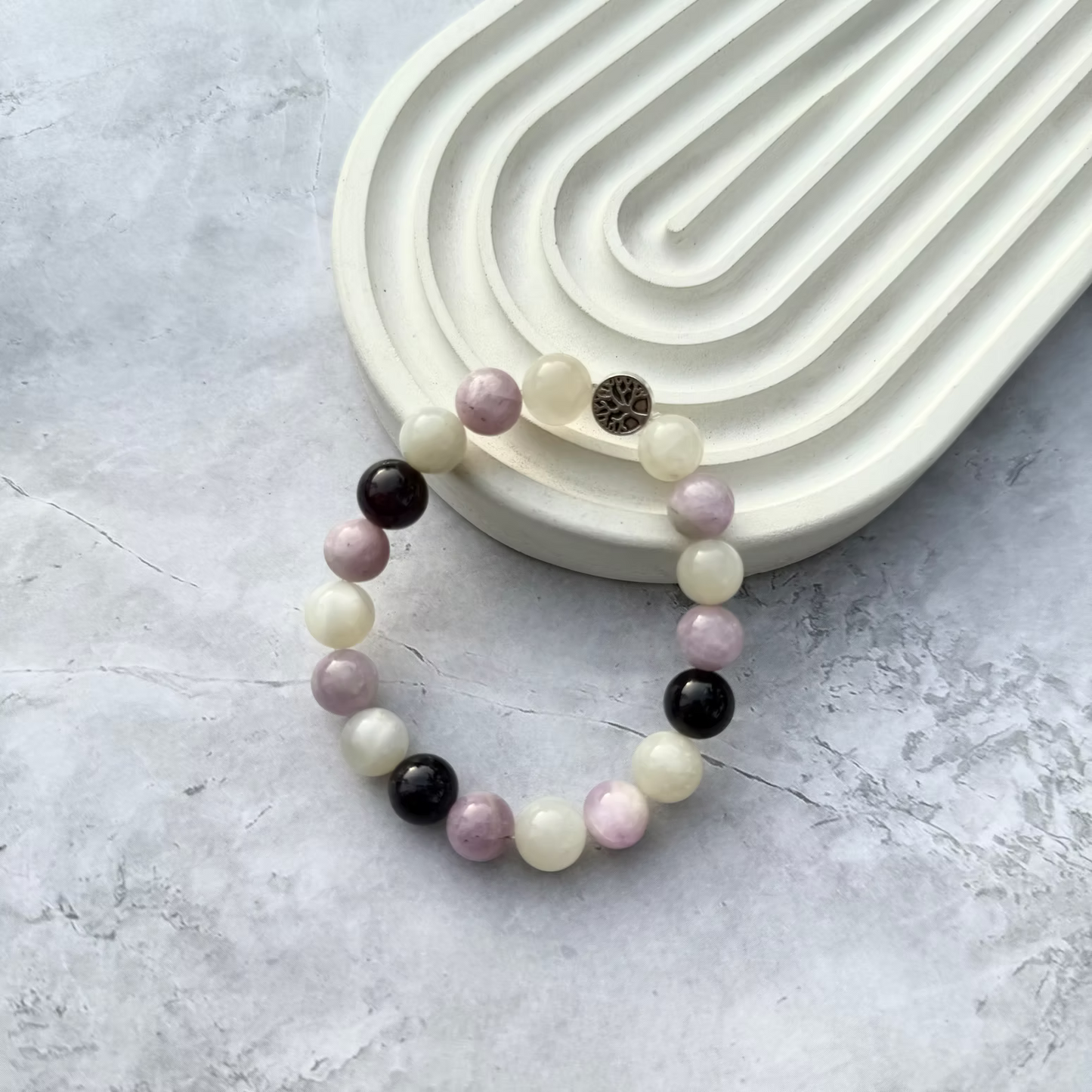 Anti Worry & Anti Depression bracelet