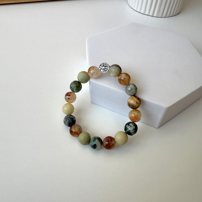 Get More Sales Crystal Bracelet