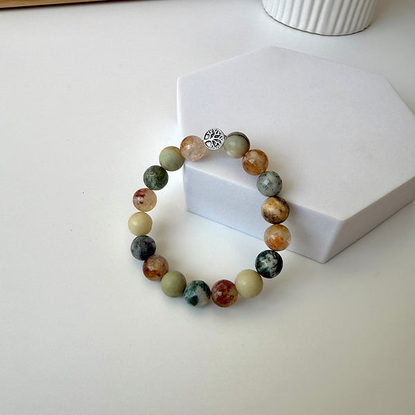 Get More Sales Crystal Bracelet