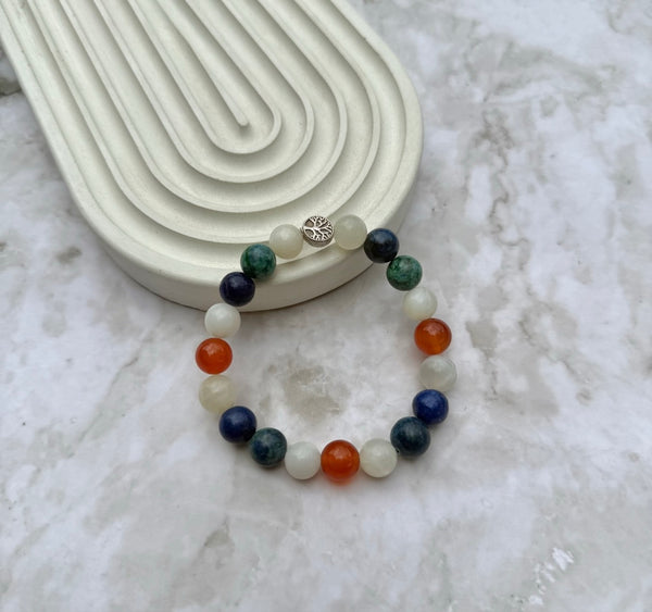 Period Pain Reliever Bracelet