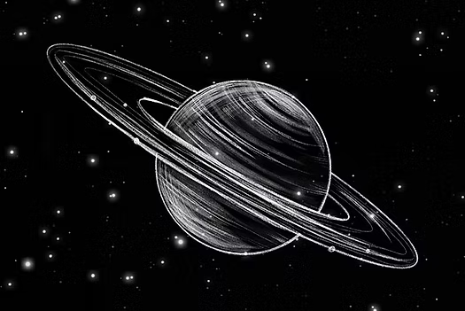 Pending Karma and Future Karma analysis - Astrology